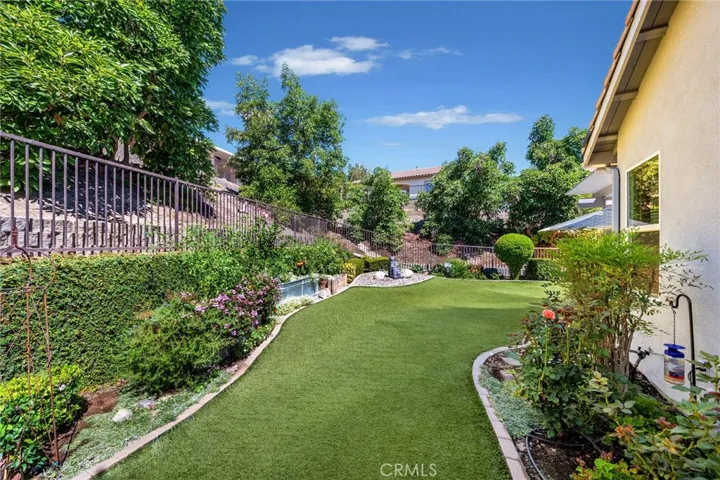 23952 Steelhead Drive, Corona, California 92883