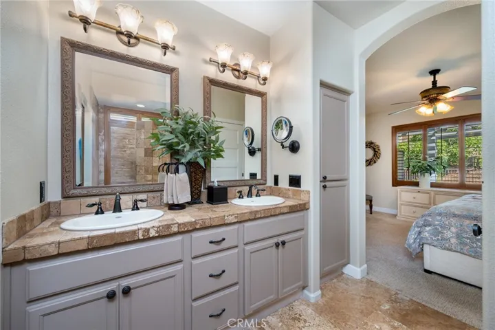 23952 Steelhead Drive, Corona, California 92883