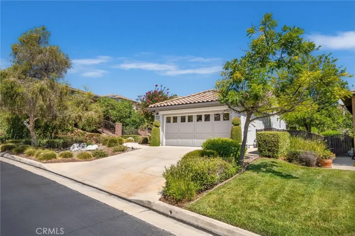 23952 Steelhead Drive, Corona, California 92883