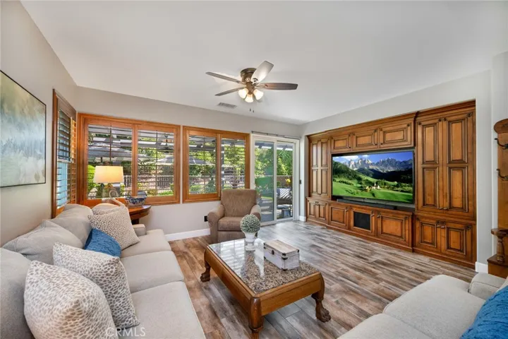 23952 Steelhead Drive, Corona, California 92883