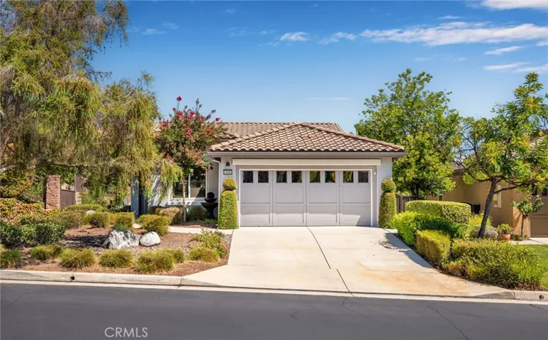 23952 Steelhead Drive, Corona, California 92883