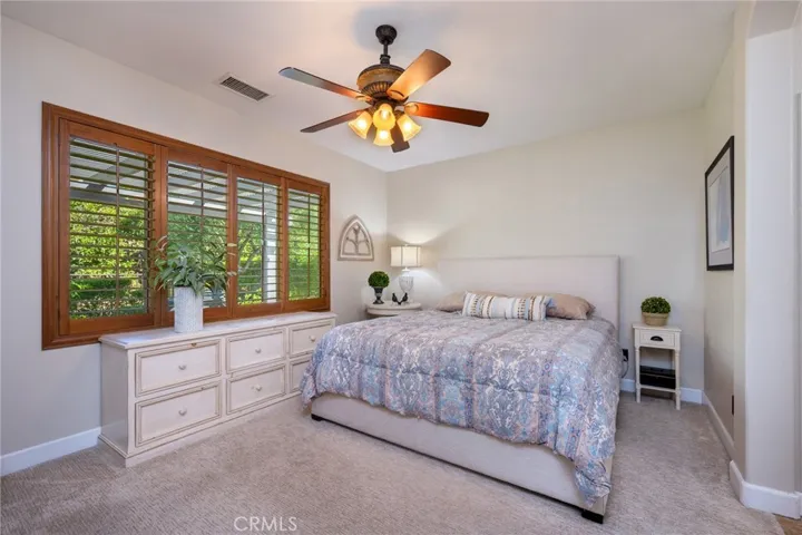 23952 Steelhead Drive, Corona, California 92883
