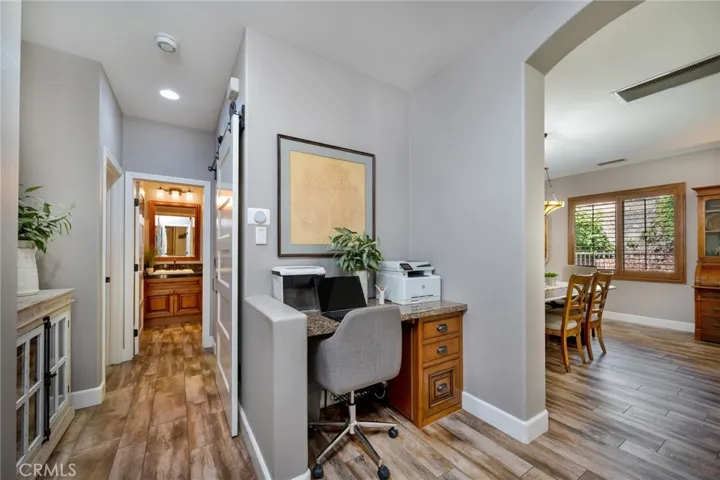 23952 Steelhead Drive, Corona, California 92883
