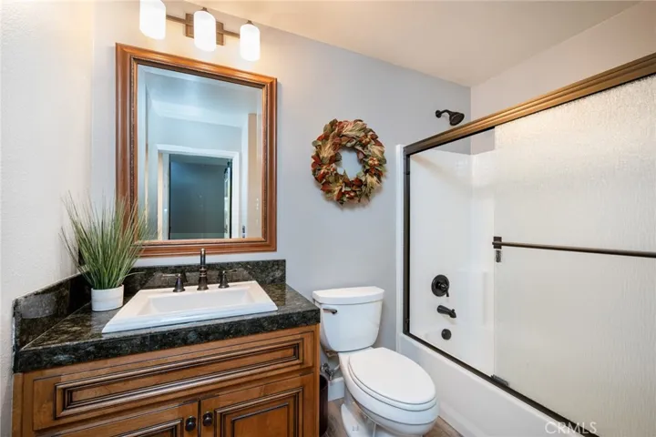 23952 Steelhead Drive, Corona, California 92883