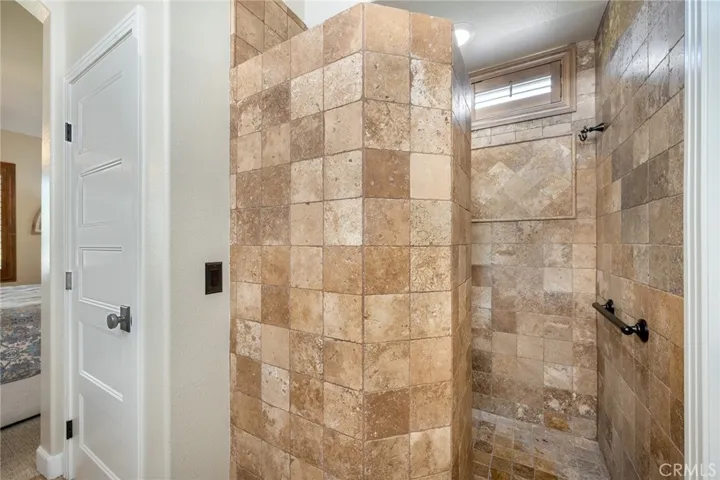 23952 Steelhead Drive, Corona, California 92883