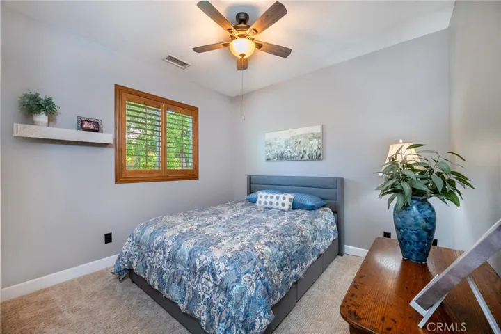 23952 Steelhead Drive, Corona, California 92883
