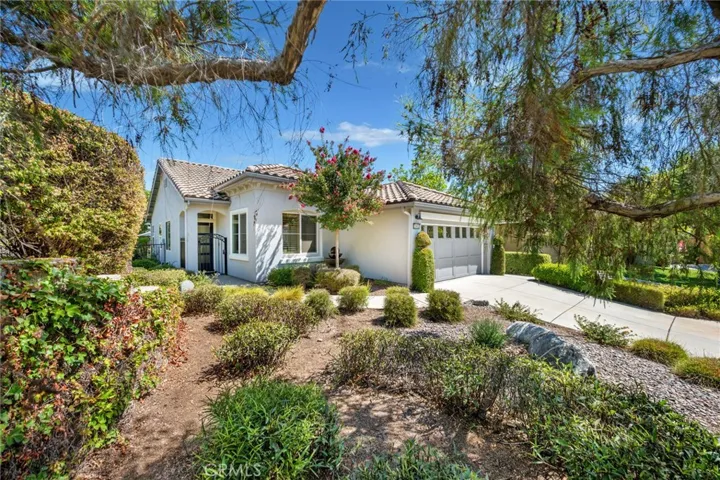 23952 Steelhead Drive, Corona, California 92883