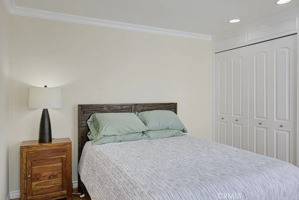 2372 Via Mariposa W B, Laguna Woods, California 92637 home-pic-20