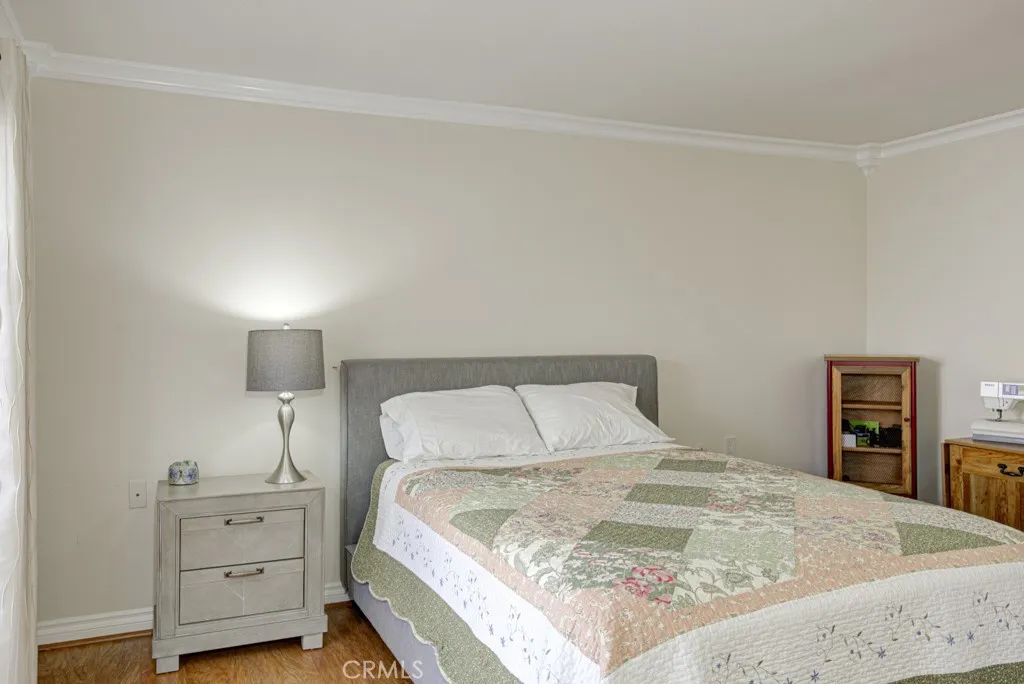 2372 Via Mariposa W B, Laguna Woods, California 92637 home-pic-15