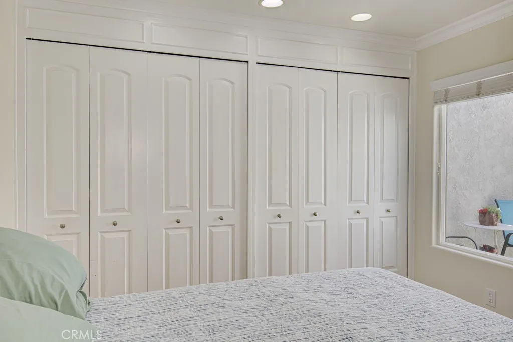 2372 Via Mariposa W B, Laguna Woods, California 92637 home-pic-21