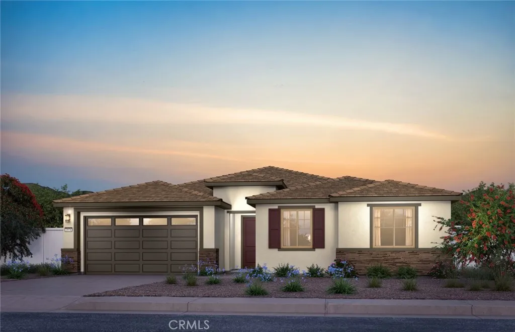 1430 Chavez Circle, Perris, California 92571, 4 Bedrooms Bedrooms, ,4 BathroomsBathrooms,Residential,For Sale,Chavez,IV25174014