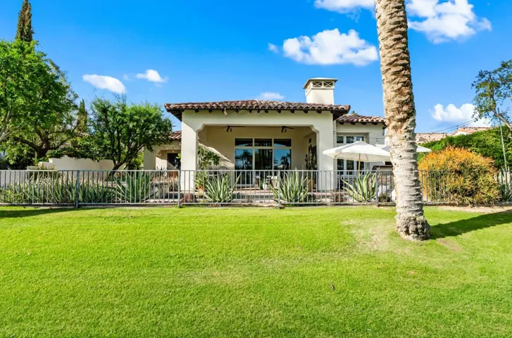 45-56738 Palms Drive-27