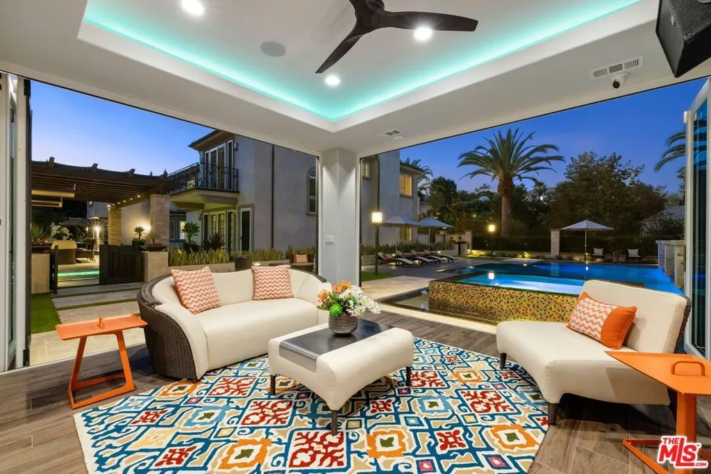 2855 Oak Knoll Drive, Diamond Bar, California 91765 home-pic-64