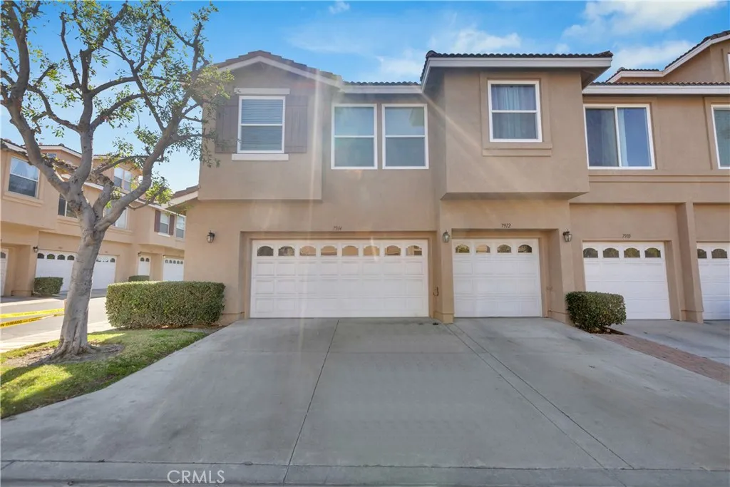7912 E Monte Carlo Avenue, Anaheim Hills, California 92808, 1 Bedroom Bedrooms, ,2 BathroomsBathrooms,Residential,For Sale,Monte Carlo,PW25174039