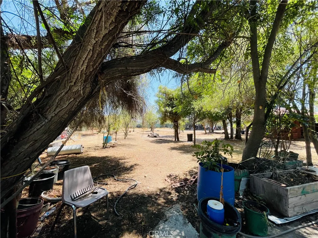 28875 10th Street, Lake Elsinore, California 92532 home-pic-9