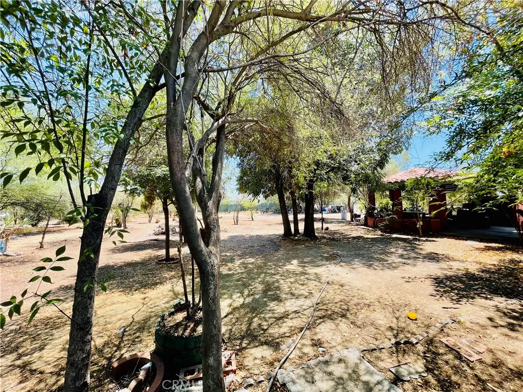 28875 10th Street, Lake Elsinore, California 92532 home-pic-8