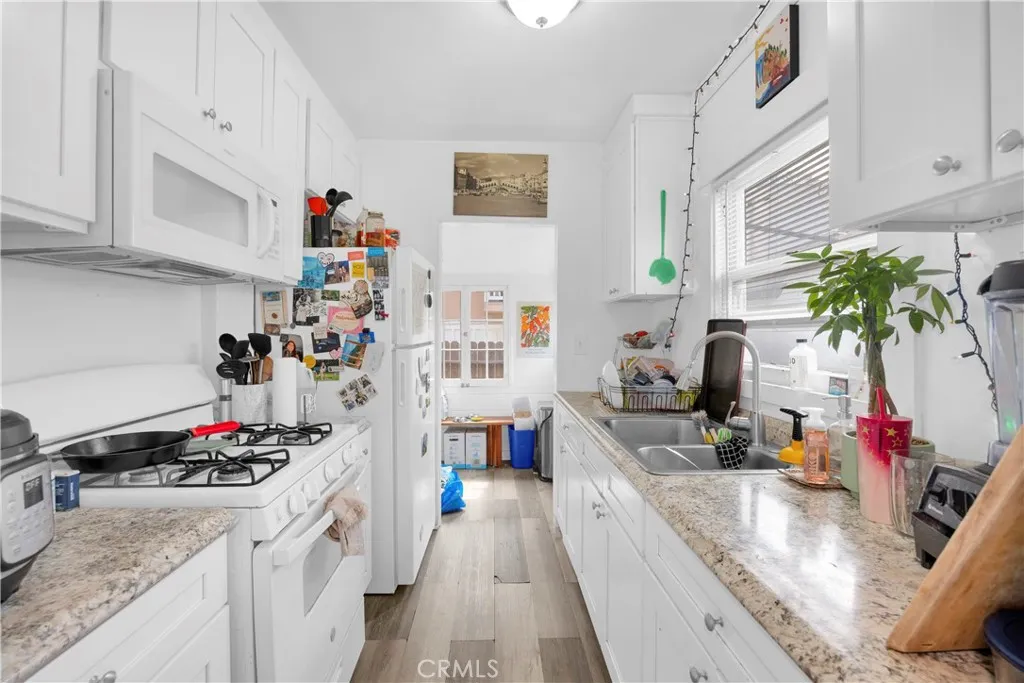 776 Stanley Avenue, Long Beach, California 90804 home-pic-35