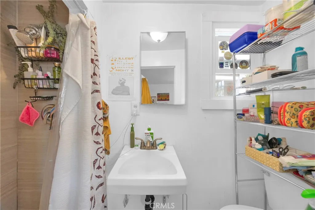 776 Stanley Avenue, Long Beach, California 90804 home-pic-50