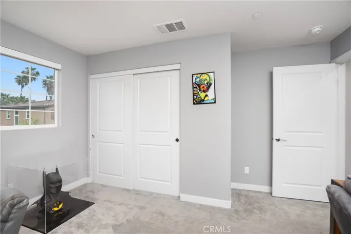 23148 W Saratoga Way, West Hills, California 91307