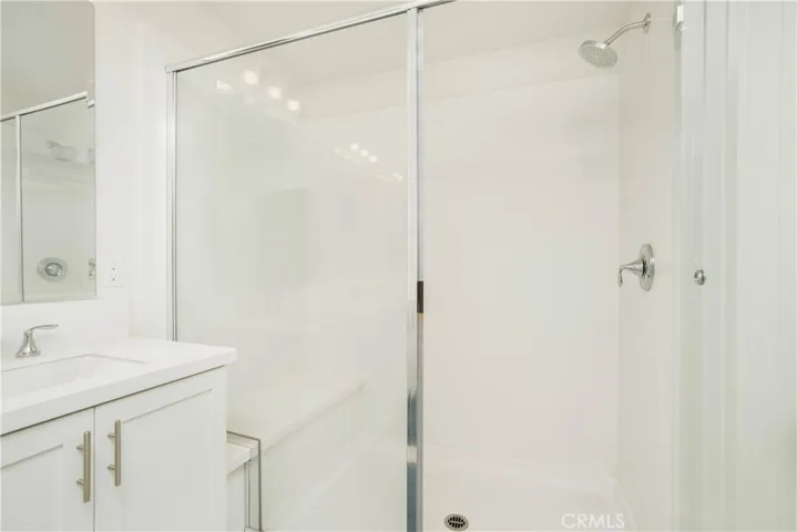23148 W Saratoga Way, West Hills, California 91307