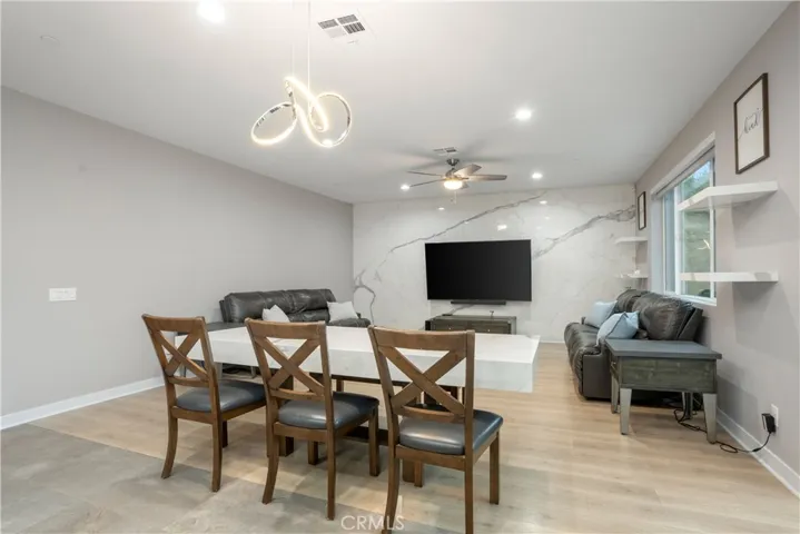 23148 W Saratoga Way, West Hills, California 91307