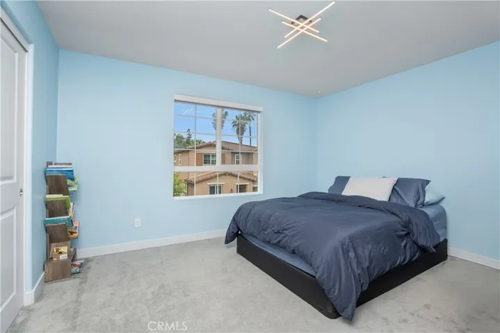 23148 W Saratoga Way, West Hills, California 91307