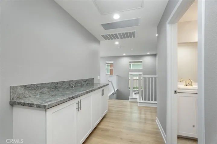 23148 W Saratoga Way, West Hills, California 91307