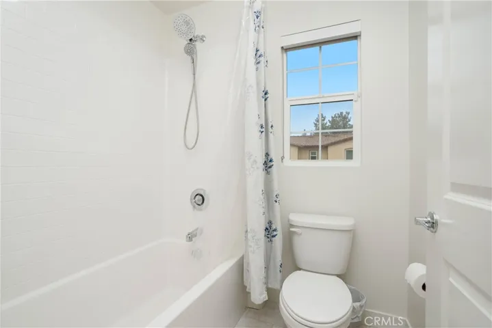 23148 W Saratoga Way, West Hills, California 91307