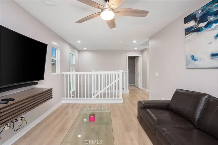 23148 W Saratoga Way, West Hills, California 91307