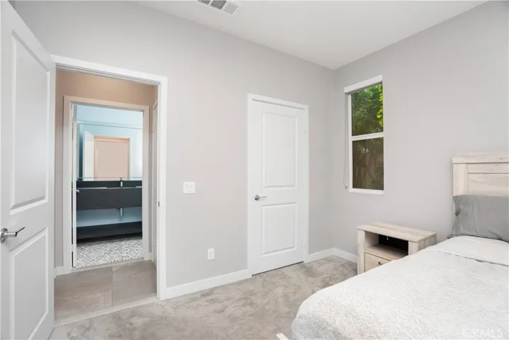 23148 W Saratoga Way, West Hills, California 91307