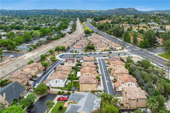 23148 W Saratoga Way, West Hills, California 91307