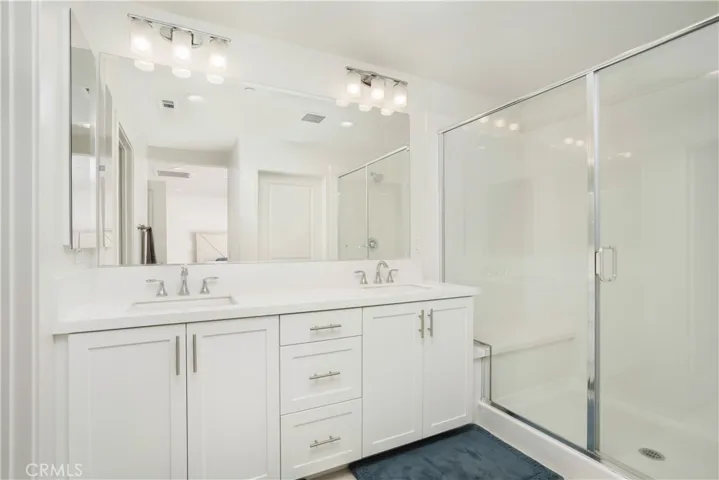 23148 W Saratoga Way, West Hills, California 91307