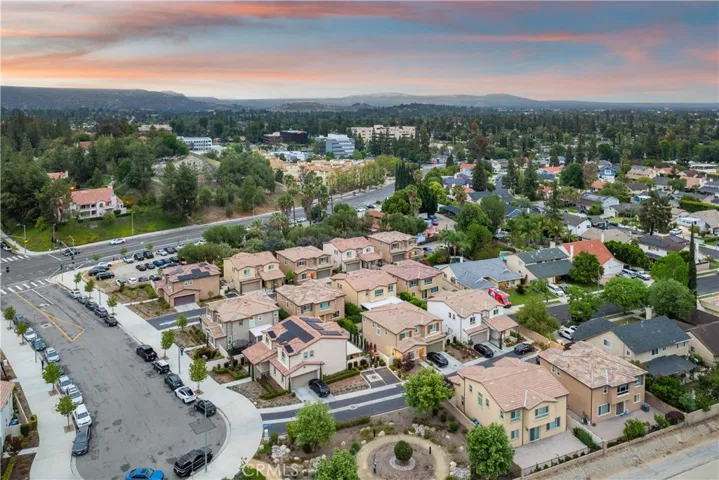 23148 W Saratoga Way, West Hills, California 91307