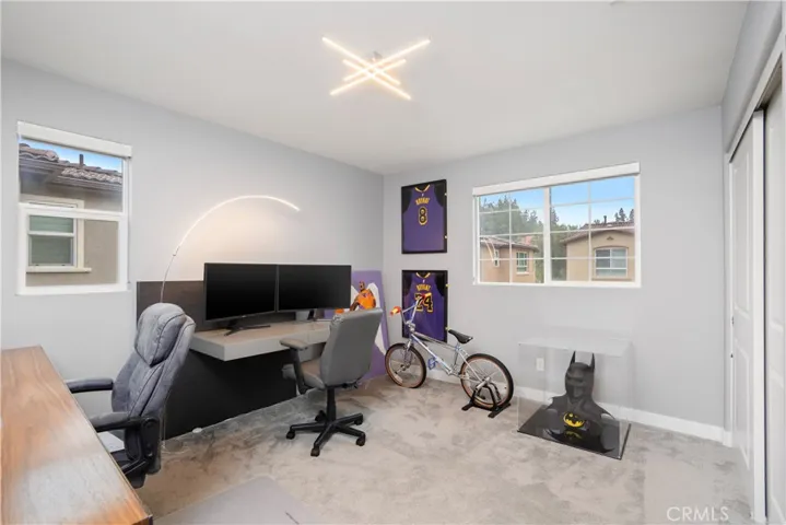 23148 W Saratoga Way, West Hills, California 91307
