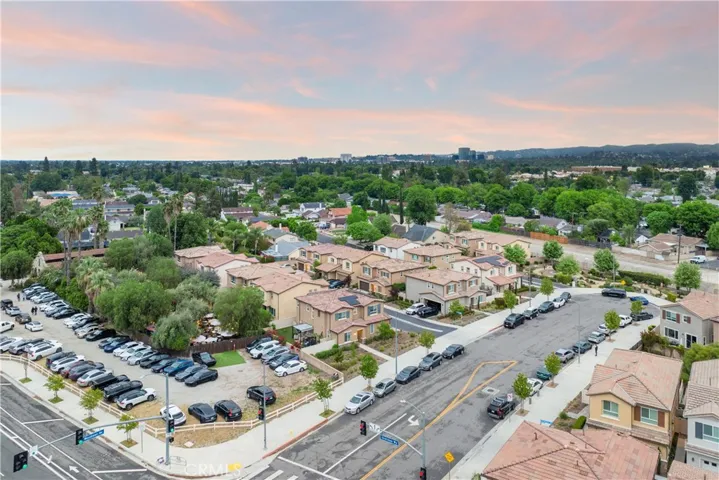 23148 W Saratoga Way, West Hills, California 91307
