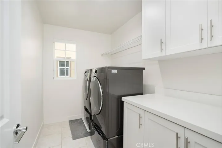 23148 W Saratoga Way, West Hills, California 91307