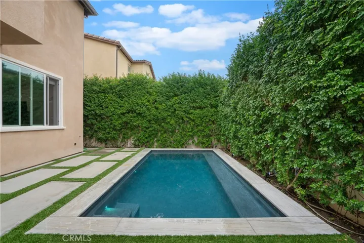 23148 W Saratoga Way, West Hills, California 91307