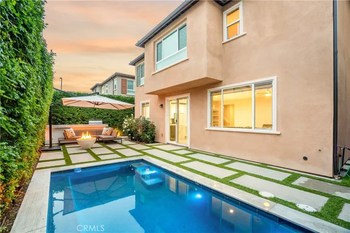 23148 W Saratoga Way, West Hills, California 91307