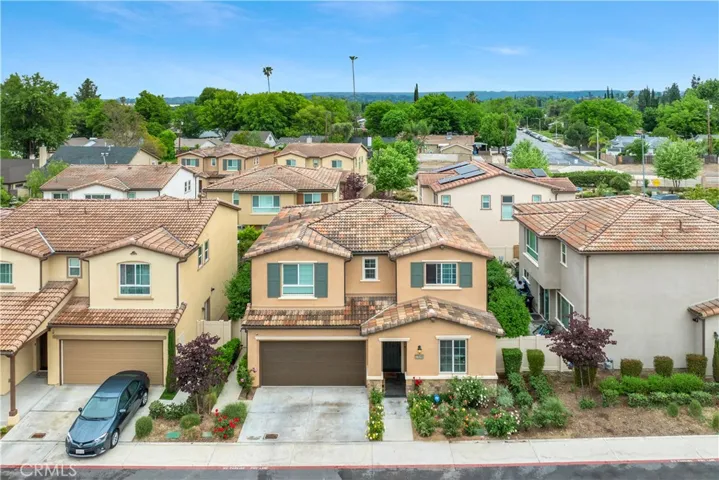 23148 W Saratoga Way, West Hills, California 91307