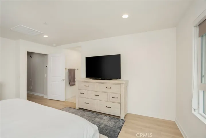 23148 W Saratoga Way, West Hills, California 91307