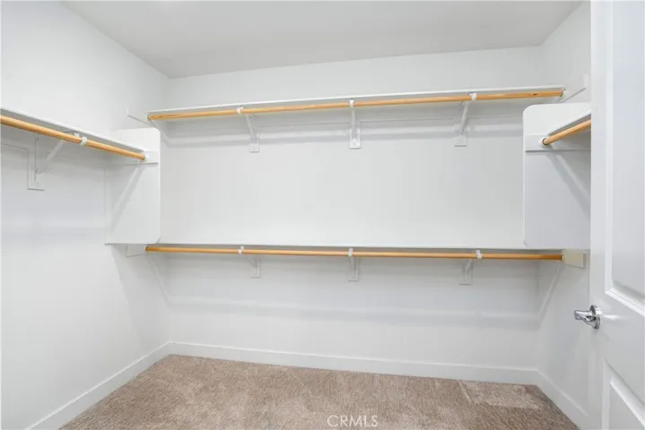 23148 W Saratoga Way, West Hills, California 91307
