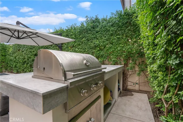 23148 W Saratoga Way, West Hills, California 91307