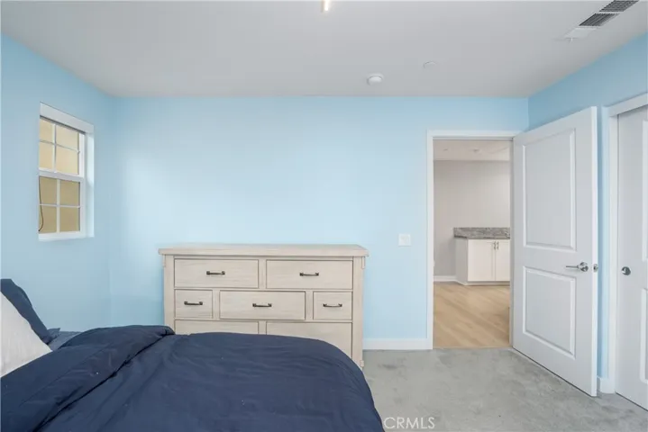 23148 W Saratoga Way, West Hills, California 91307
