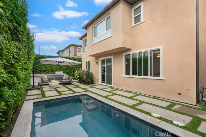 23148 W Saratoga Way, West Hills, California 91307