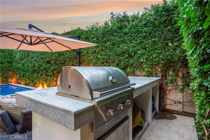 23148 W Saratoga Way, West Hills, California 91307