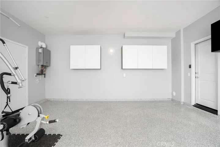 23148 W Saratoga Way, West Hills, California 91307