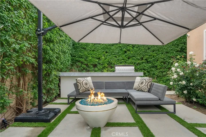 23148 W Saratoga Way, West Hills, California 91307