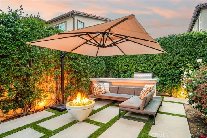 23148 W Saratoga Way, West Hills, California 91307
