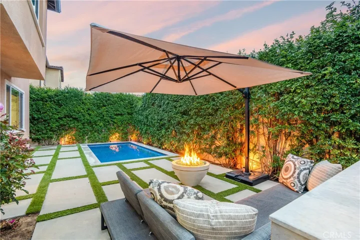 23148 W Saratoga Way, West Hills, California 91307
