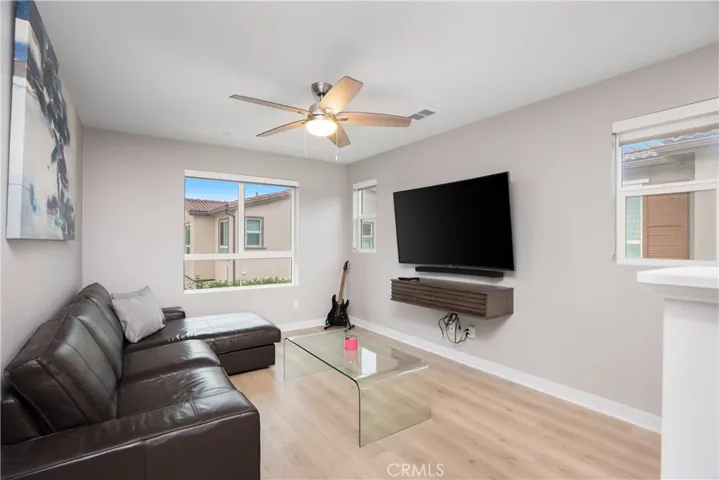 23148 W Saratoga Way, West Hills, California 91307